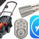 Illustration for article titled Todays Best Deals: Cordless Yard Tools, Discounted iTunes Credit, and More